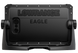 Эхолот Lowrance Eagle 9 с датчиком TripleShot HD