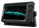 Эхолот Lowrance Eagle 9 с датчиком TripleShot HD