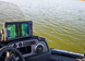 Эхолот Lowrance Eagle 9 с датчиком TripleShot HD