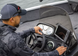 Эхолот Lowrance Eagle 9 с датчиком TripleShot HD