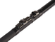 Удилище поплавочное с кольцами Salmo Sniper TRAVEL TELEROD 3.5 m 15 g (3425-350)