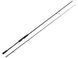 Вудлище спінінгове Lucky John Basara HEAVY 2.34m 15-50g (LJBH-782MHEF)