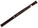 Вудлище спінінгове Lucky John Basara HEAVY 2.34m 15-50g (LJBH-782MHEF)
