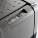 Компрессорный автохолодильник Dometic Coolfreeze CDF 36