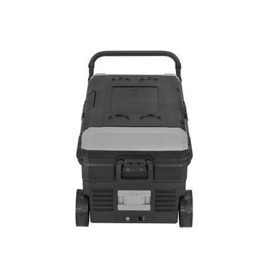 Weekender TWW35 35 л холодильник-компрессор