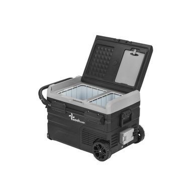 Weekender TWW35 35 л холодильник-компрессор
