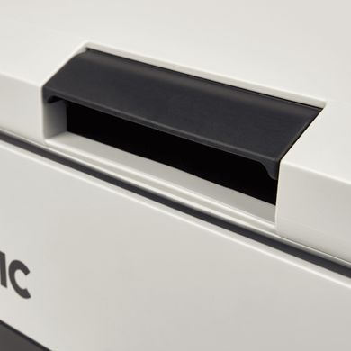 Dometic CFF 45 компрессорный автохолодильник