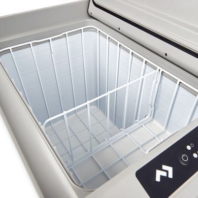 Dometic CFF 45 компрессорный автохолодильник
