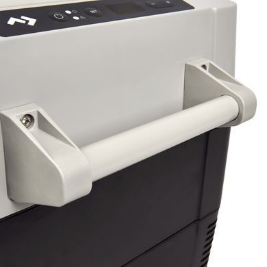 Dometic CFF 45 компрессорный автохолодильник