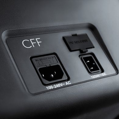 Dometic CFF 45 компрессорный автохолодильник