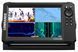Ехолот Lowrance Eagle 9 з датчиком 50/200 HDI