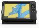 Ехолот Lowrance Eagle 9 з датчиком 50/200 HDI