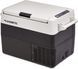 Dometic CFF 45 компрессорный автохолодильник