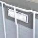 Dometic CFF 45 компрессорный автохолодильник