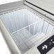 Dometic CFF 45 компрессорный автохолодильник