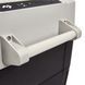 Dometic CFF 45 компрессорный автохолодильник