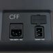 Dometic CFF 45 компрессорный автохолодильник