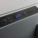 Dometic CFF 45 компрессорный автохолодильник