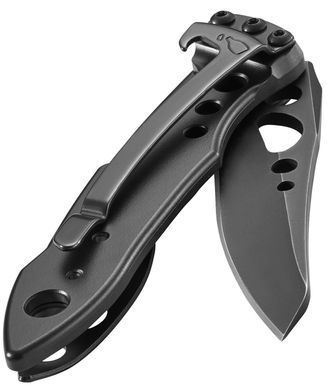 Нож Leatherman Skeletool KBX Onyx