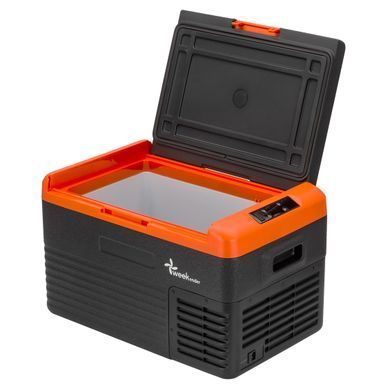 Weekender CL30 30 л холодильник-компрессор