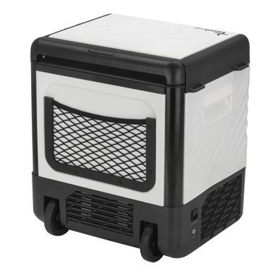 Weekender P22 21,8 л холодильник-компрессор
