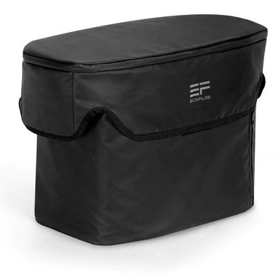 Сумка EcoFlow DELTA mini Bag