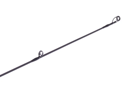 Удилище спиннинговое 4-х составное Salmo Sniper SPIN II TRAVEL 20 5-20г 2.4м (2153-240)