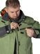 Костюм демисезонный Norfin ALPHA 2 01 р.S