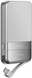 Павербанк EcoFlow Rapid Magnetic Power Bank 10000