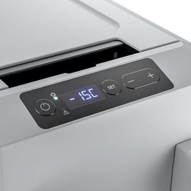 Dometic CFF 20, AC/DC компрессорный автохолодильник