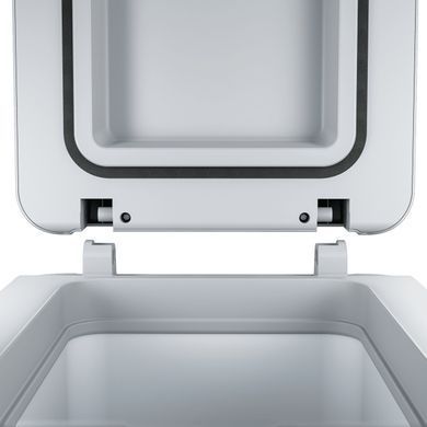 Dometic CFF 20, AC/DC компрессорный автохолодильник