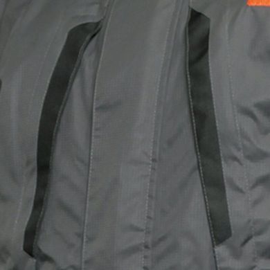 Всесезонна куртка Norfin Spirit 6000/4000 р.М