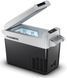 Dometic CFF 20, AC/DC компрессорный автохолодильник
