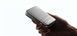 Павербанк EcoFlow Rapid Magnetic Power Bank 10000