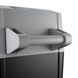 Dometic CFF 20, AC/DC компрессорный автохолодильник
