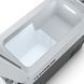 Dometic CFF 20, AC/DC компрессорный автохолодильник
