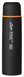 Термос Kovea KDW-1000BD Black Stone Dynamic