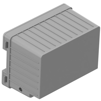 Батарея для автохолодильника Alpicool FSAK-002 (Grey) – 173 Вт/час (15600 мАh/111 V)