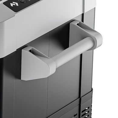 Dometic CFF 70DZ компрессорный автохолодильник