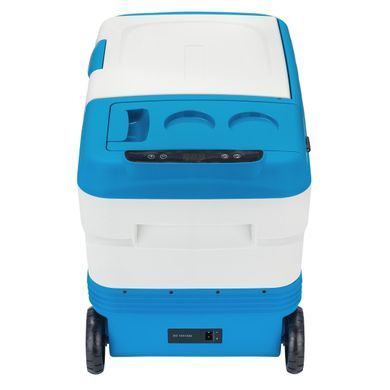 Weekender DS35 32 л холодильник-компрессор