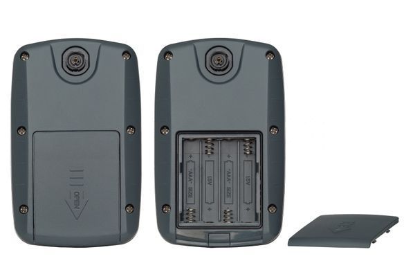 Эхолот Phiradar FF188N