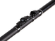Удилище поплавочное с кольцами Salmo Sniper BOLOGNESE MEDIUM M 4 m 5-20 g (5303-400)