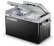 Dometic CFF 70DZ компрессорный автохолодильник
