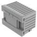 Батарея для автохолодильника Alpicool FSAK-002 (Grey) - 173 Вт/год (15600 мАh/11.1 V)