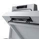 Dometic CFF 70DZ компрессорный автохолодильник