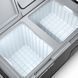 Dometic CFF 70DZ компрессорный автохолодильник
