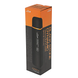 Термос Kovea KDW-1000BD Black Stone Dynamic