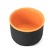 Термос Kovea KDW-1000BD Black Stone Dynamic