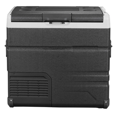 Alpicool TS60LGP 60 л компресорний автохолодильник