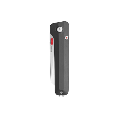 Нож Leatherman Glider Jet Black